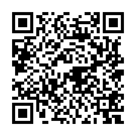 QR code for JFA8085