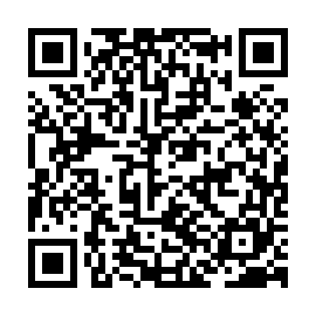 QR code for JFA865