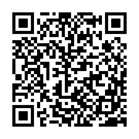 QR code for JFB162
