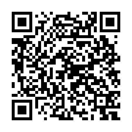 QR code for JFB332