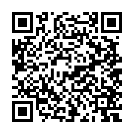 QR code for JFB4468