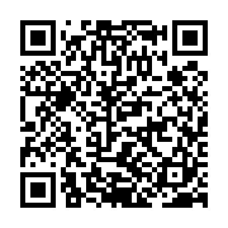 QR code for JFC523