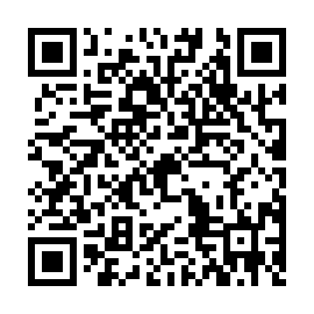 QR code for JFD192
