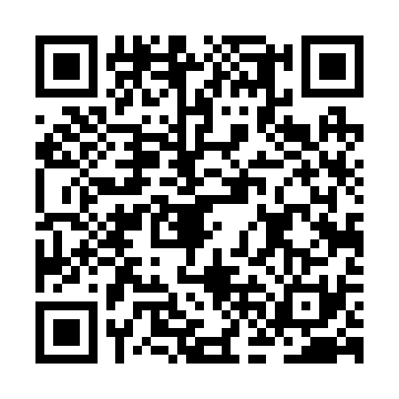 QR code for JFD2318