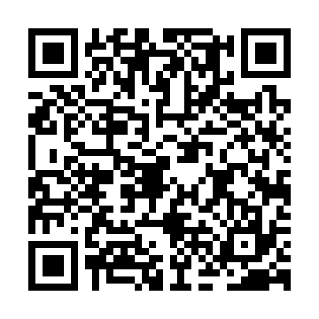 QR code for JFD3379