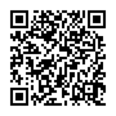 QR code for JFD347