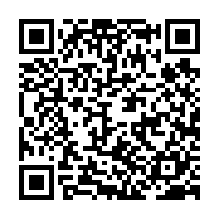 QR code for JFD625