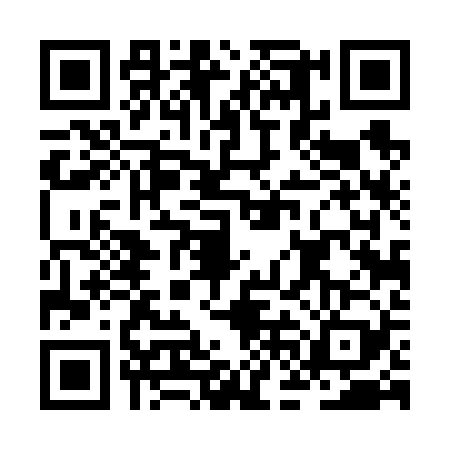 QR code for JFD6297