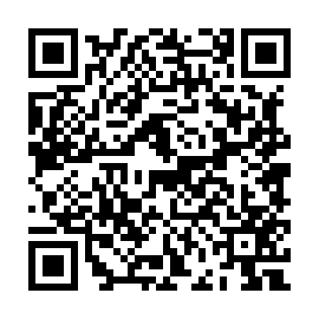 QR code for JFD8574