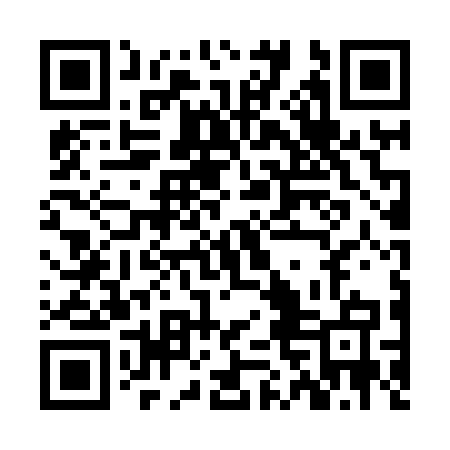 QR code for JFD875