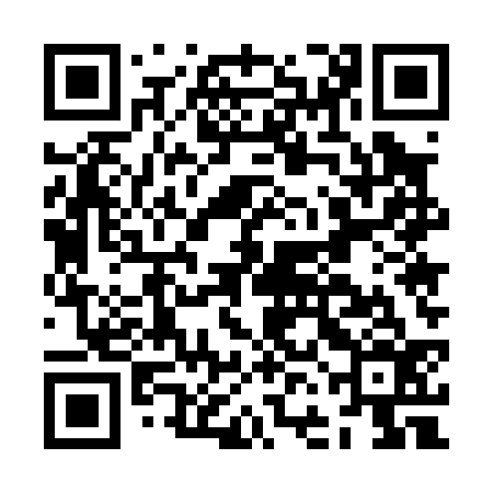 QR code for JFE036