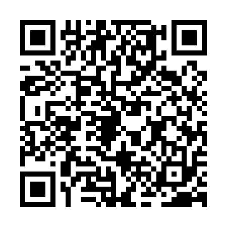 QR code for JFE1134
