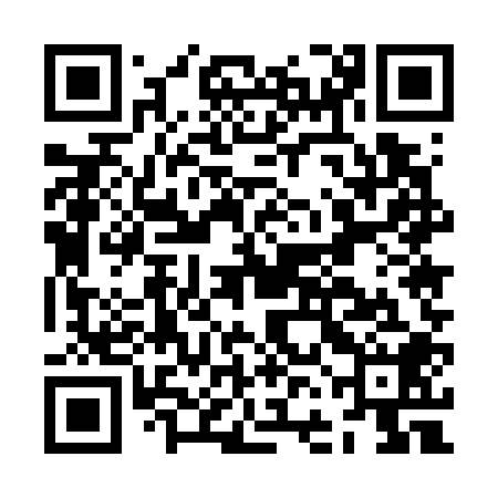 QR code for JFE708