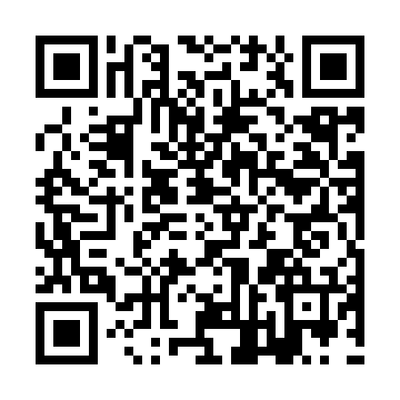 QR code for JFE9760