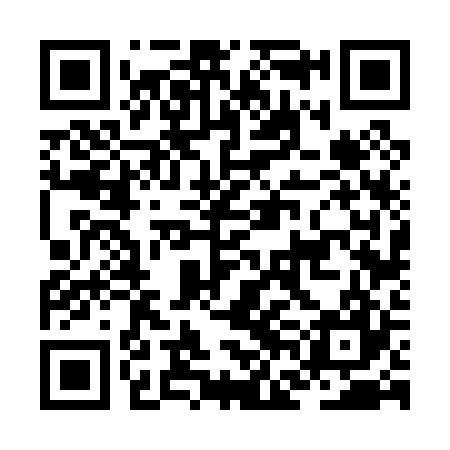 QR code for JFF027