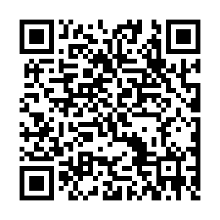 QR code for JFF140