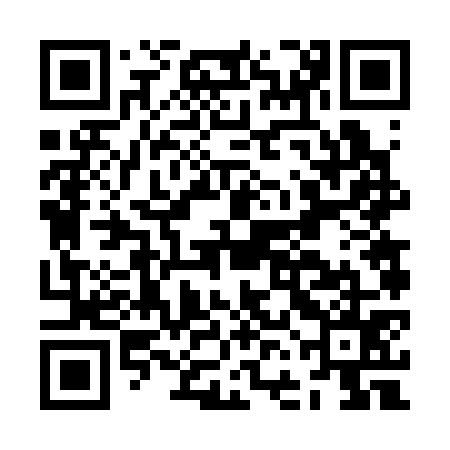 QR code for JFF375