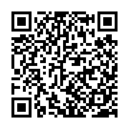 QR code for JFF605