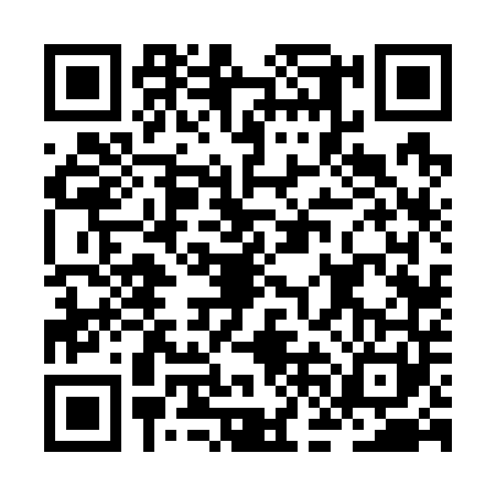 QR code for JFF7410