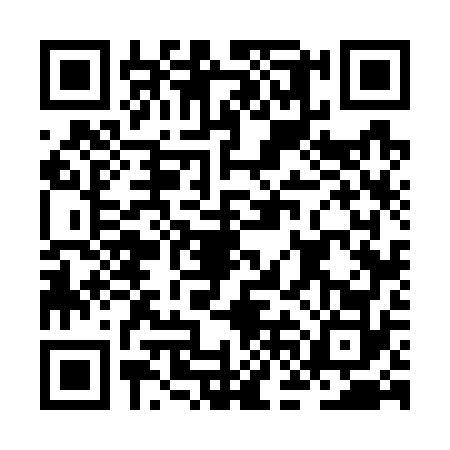 QR code for JFF7729