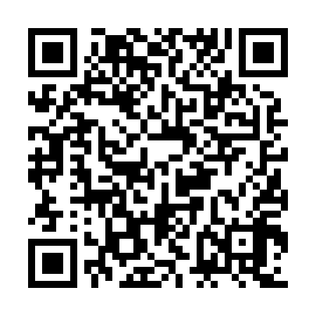 QR code for JFF818