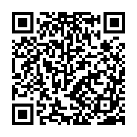 QR code for JFF963