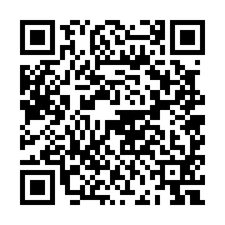 QR code for JFG0929