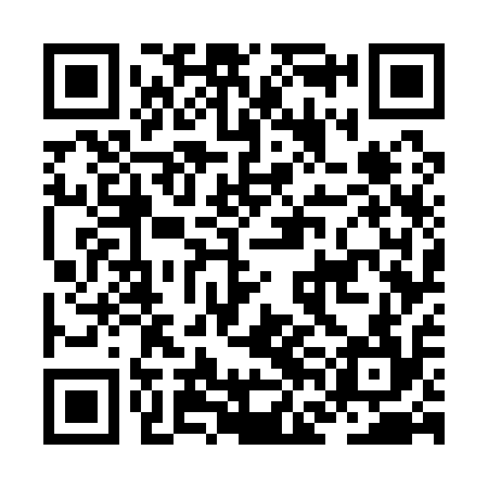 QR code for JFG114