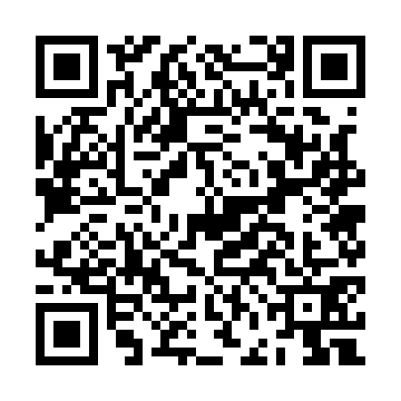 QR code for JFG1714