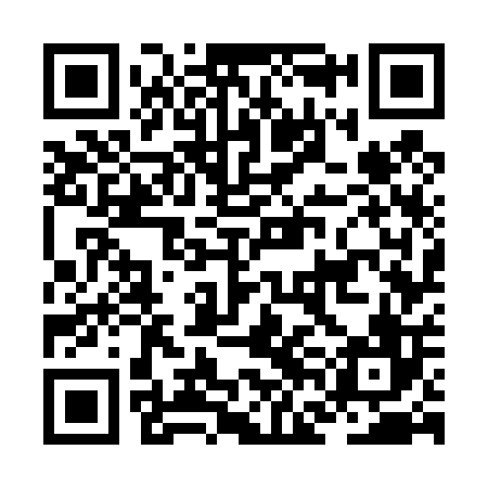 QR code for JFG406