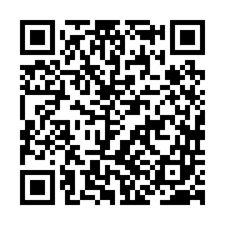 QR code for JFH243