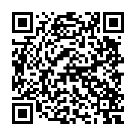 QR code for JFH447