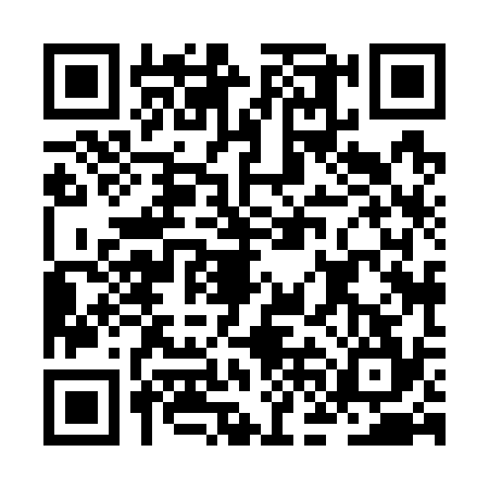 QR code for JFH7344