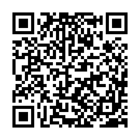 QR code for JFH897