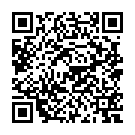 QR code for JFI0510