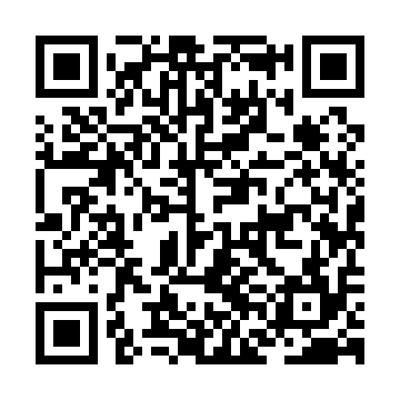 QR code for JFI114