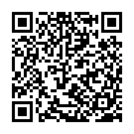 QR code for JFI255