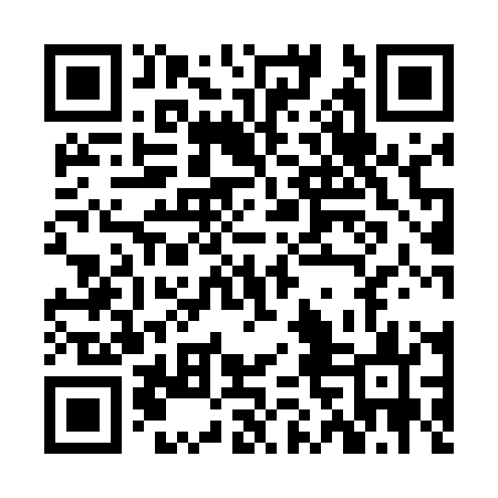 QR code for JFI503