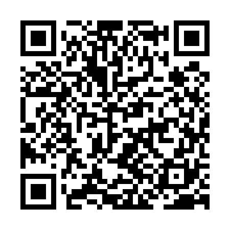 QR code for JFI570