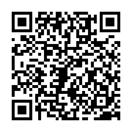 QR code for JFI9321
