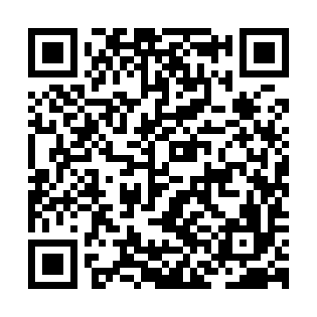 QR code for JFI996
