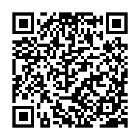 QR code for JFJ285