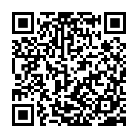 QR code for JFK165