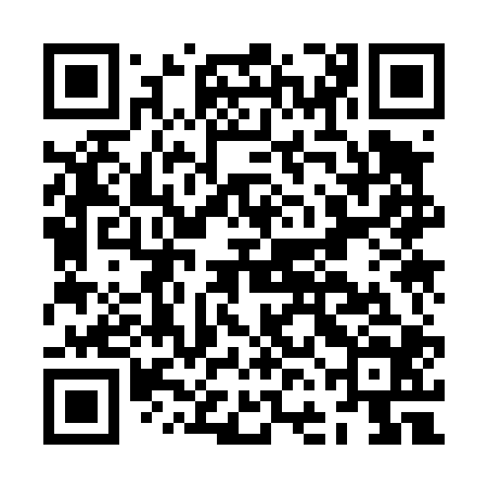 QR code for JFK404