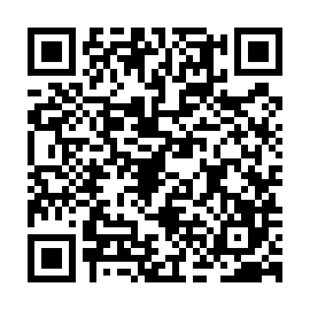 QR code for JFK5861