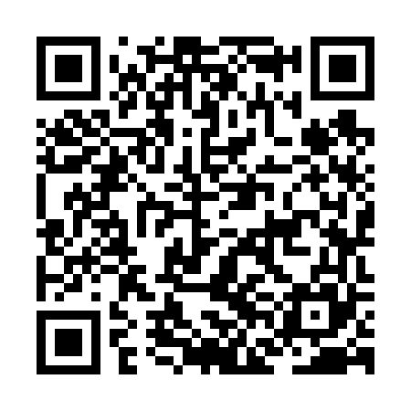 QR code for JFK665