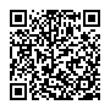 QR code for JFK985
