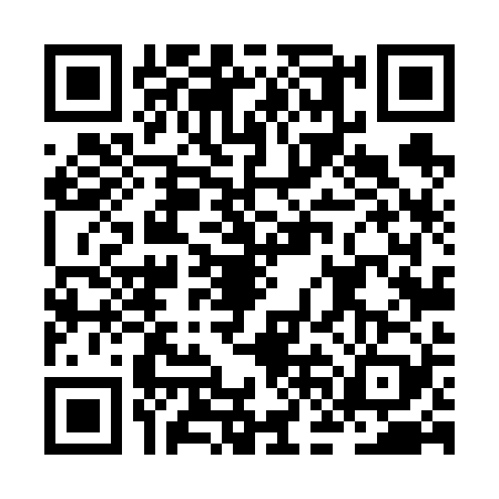 QR code for JFL6290