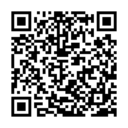 QR code for JFL737