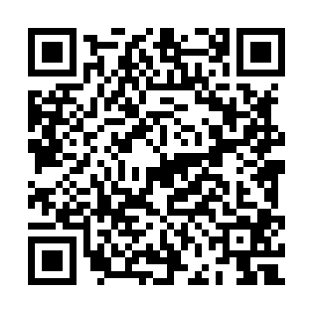 QR code for JFL8049
